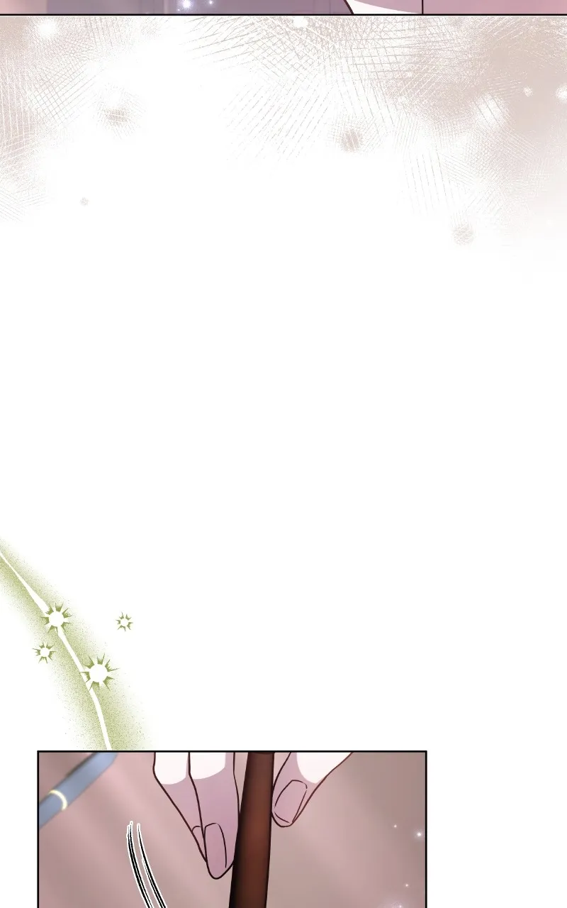 Read Be By My Side chapter 35 image 26 on Lezhin
