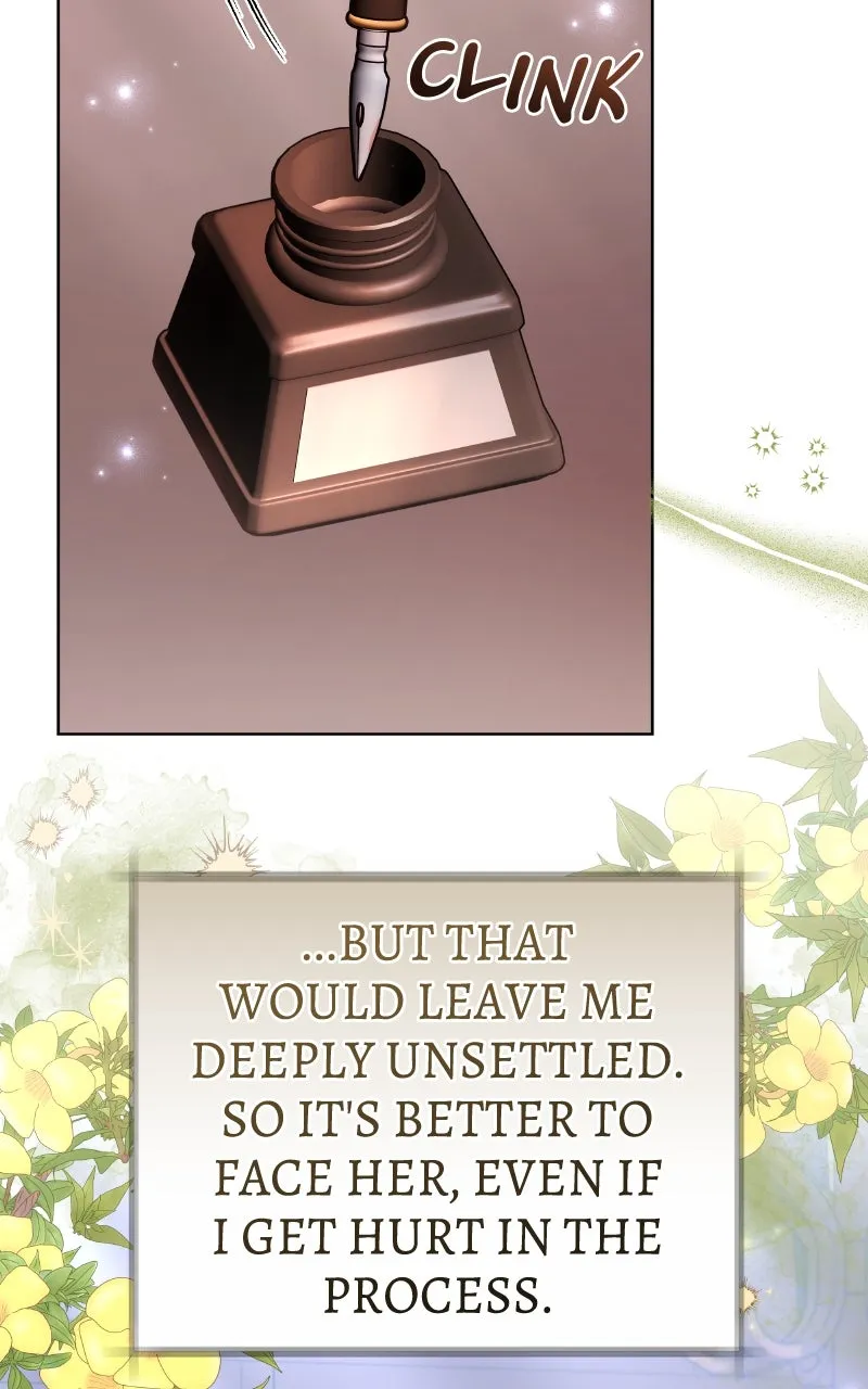 Read Be By My Side chapter 35 image 27 on Lezhin