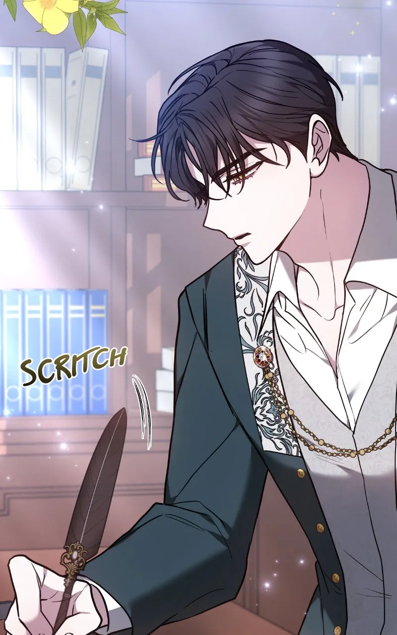 Read Be By My Side chapter 35 image 28 on Lezhin