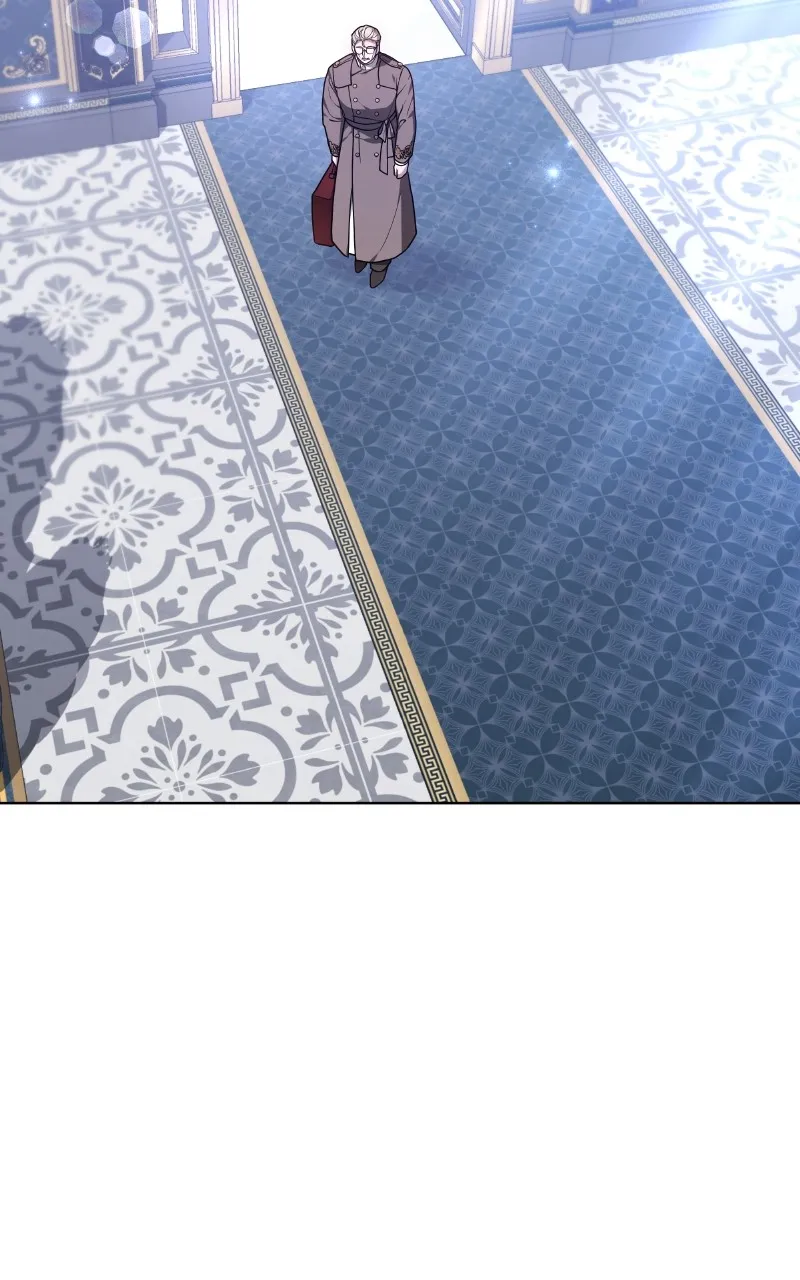 Read Be By My Side chapter 35 image 3 on Lezhin