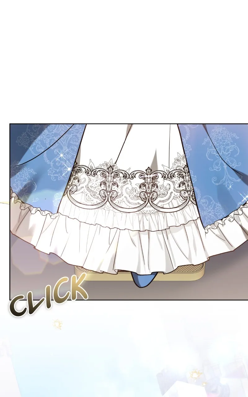 Read Be By My Side chapter 35 image 30 on Lezhin