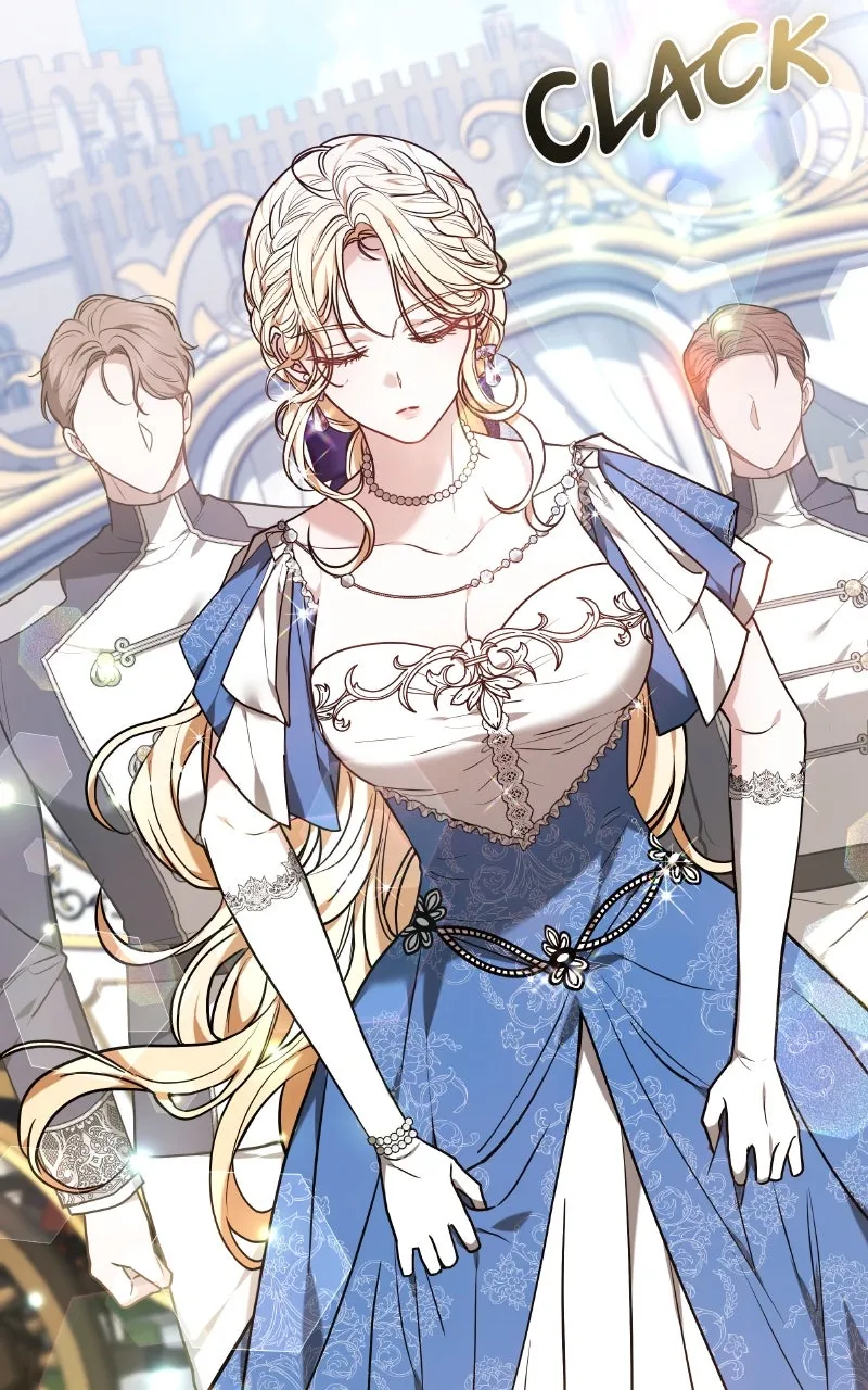 Read Be By My Side chapter 35 image 31 on Lezhin