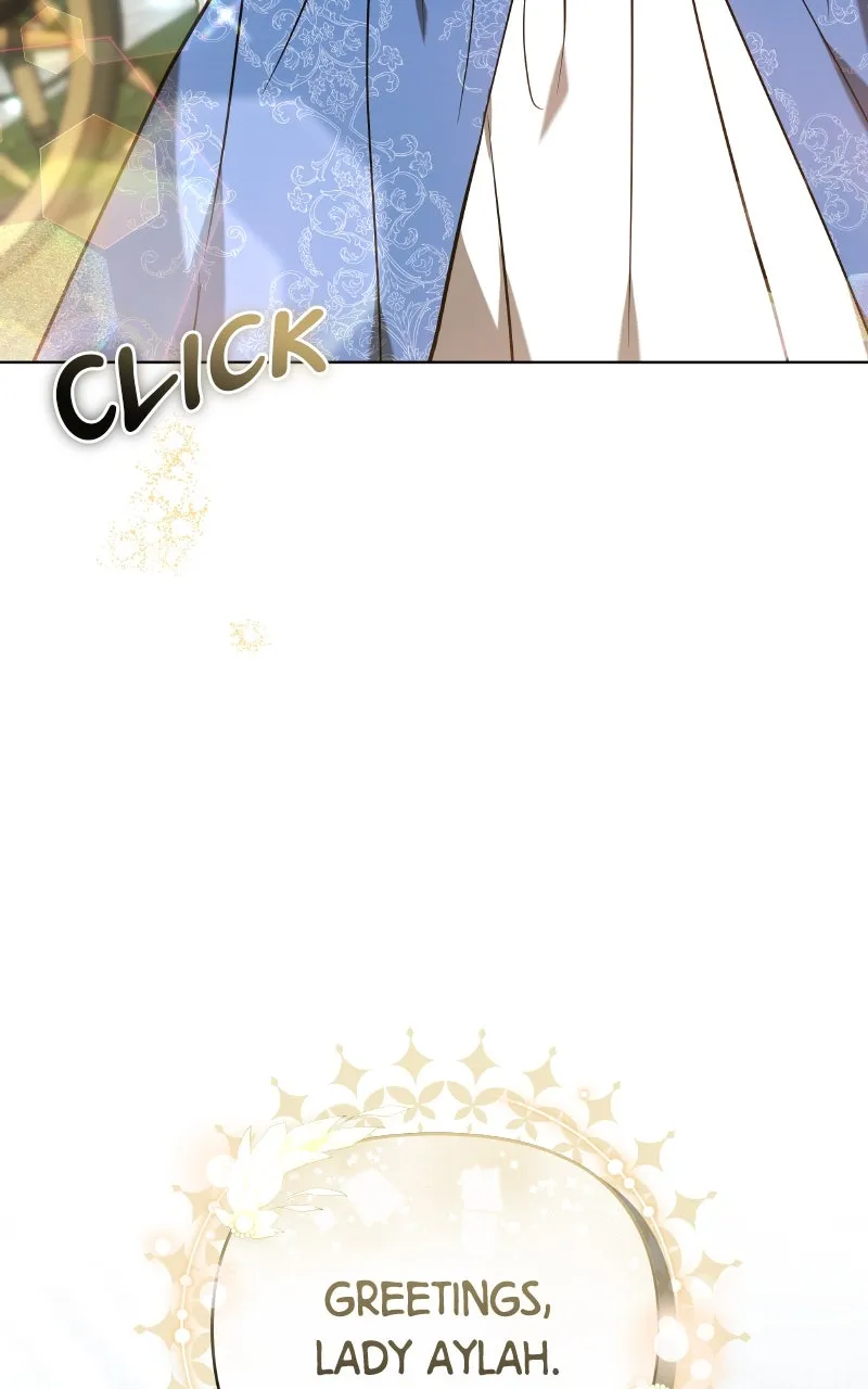 Read Be By My Side chapter 35 image 32 on Lezhin