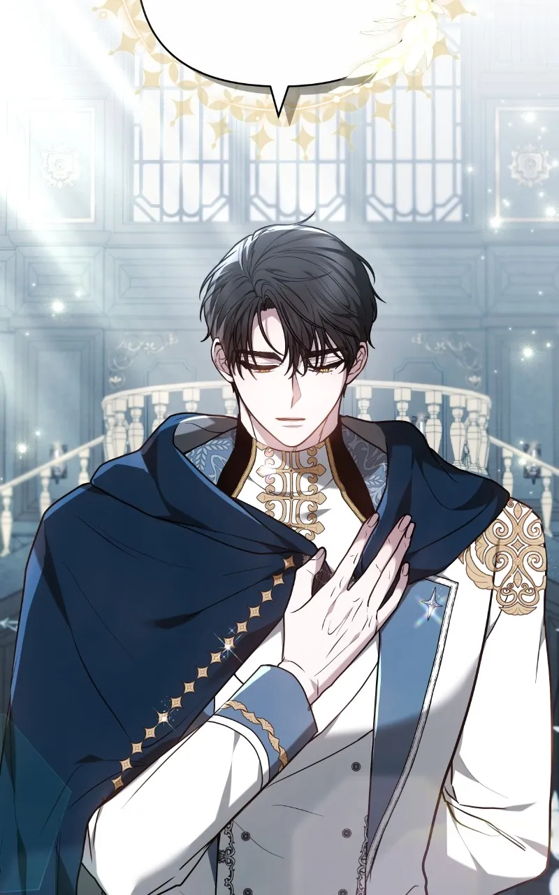 Read Be By My Side chapter 35 image 33 on Lezhin