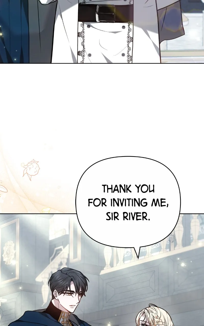 Read Be By My Side chapter 35 image 34 on Lezhin