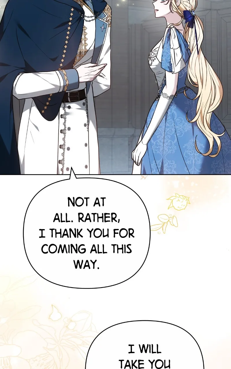 Read Be By My Side chapter 35 image 35 on Lezhin