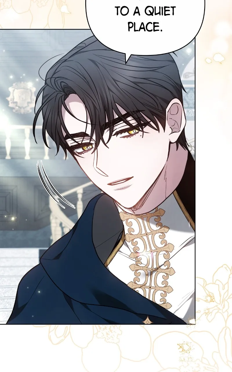 Read Be By My Side chapter 35 image 36 on Lezhin
