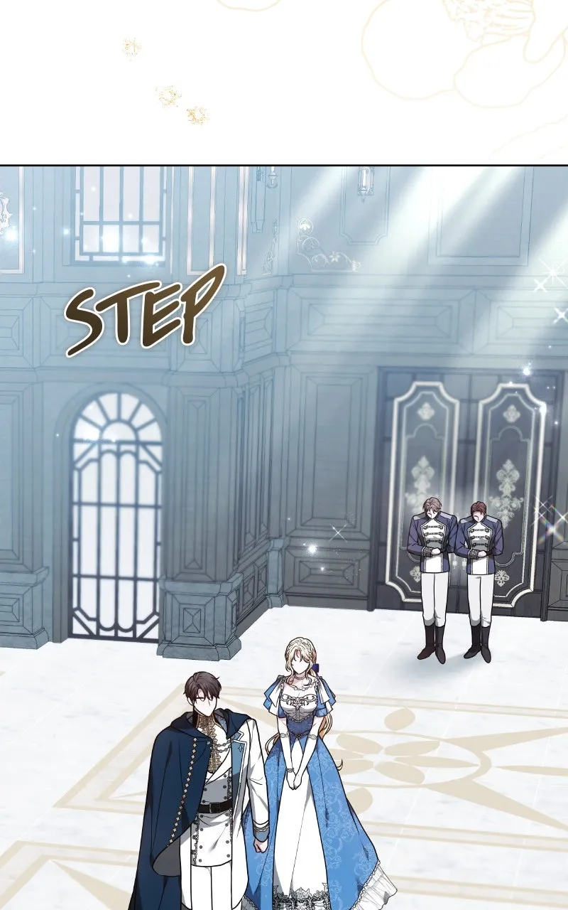 Read Be By My Side chapter 35 image 37 on Lezhin