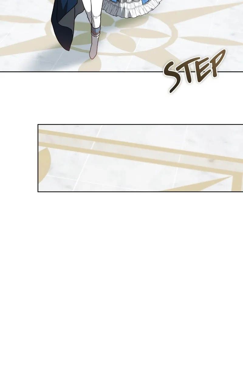 Read Be By My Side chapter 35 image 38 on Lezhin
