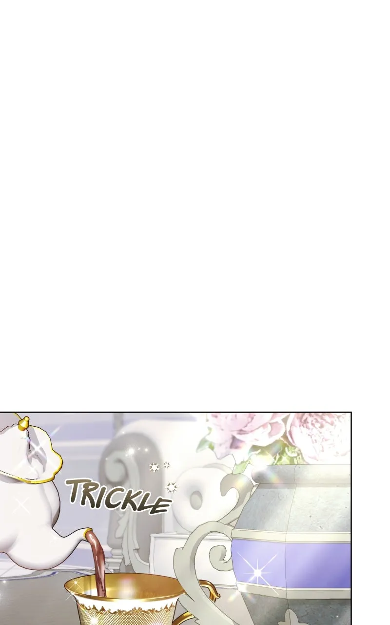 Read Be By My Side chapter 35 image 39 on Lezhin