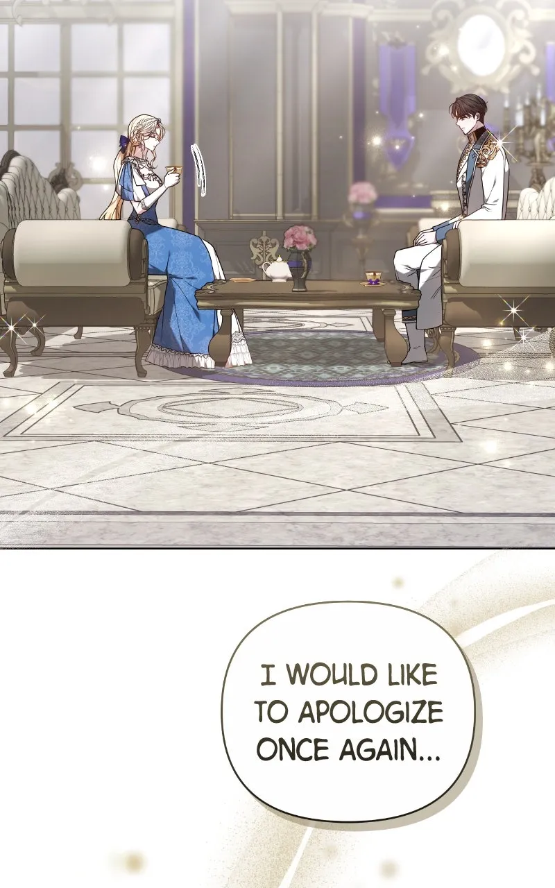 Read Be By My Side chapter 35 image 41 on Lezhin