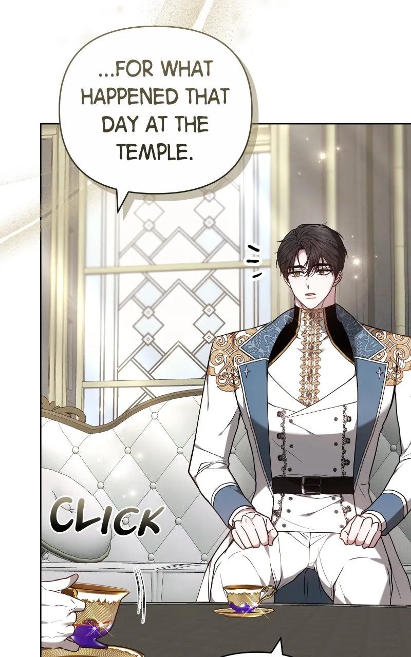 Read Be By My Side chapter 35 image 42 on Lezhin