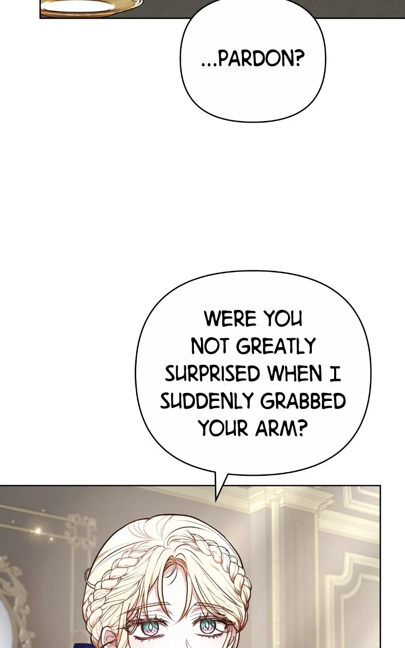 Read Be By My Side chapter 35 image 43 on Lezhin