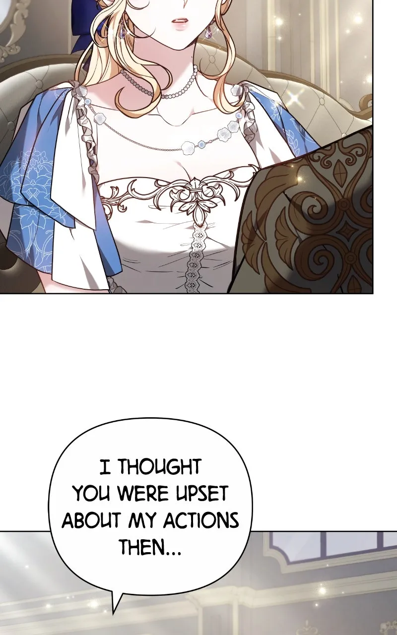 Read Be By My Side chapter 35 image 44 on Lezhin