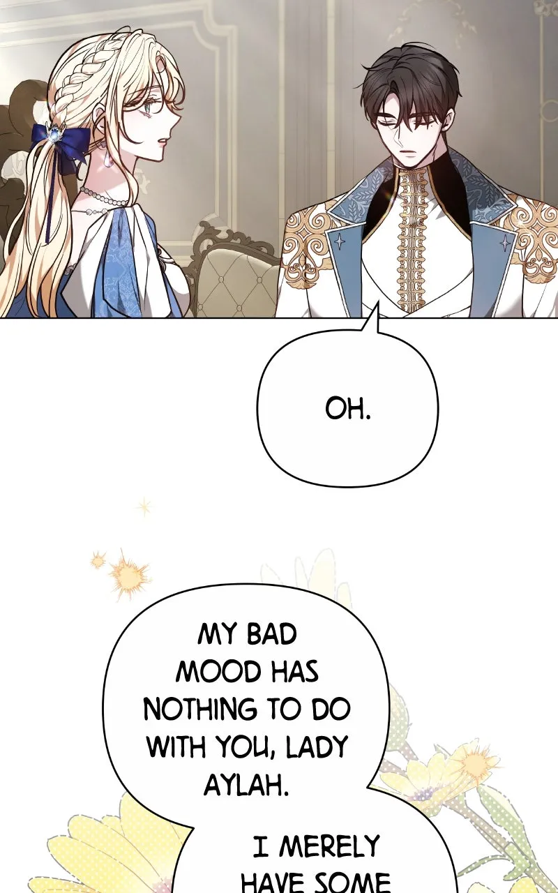 Read Be By My Side chapter 35 image 45 on Lezhin