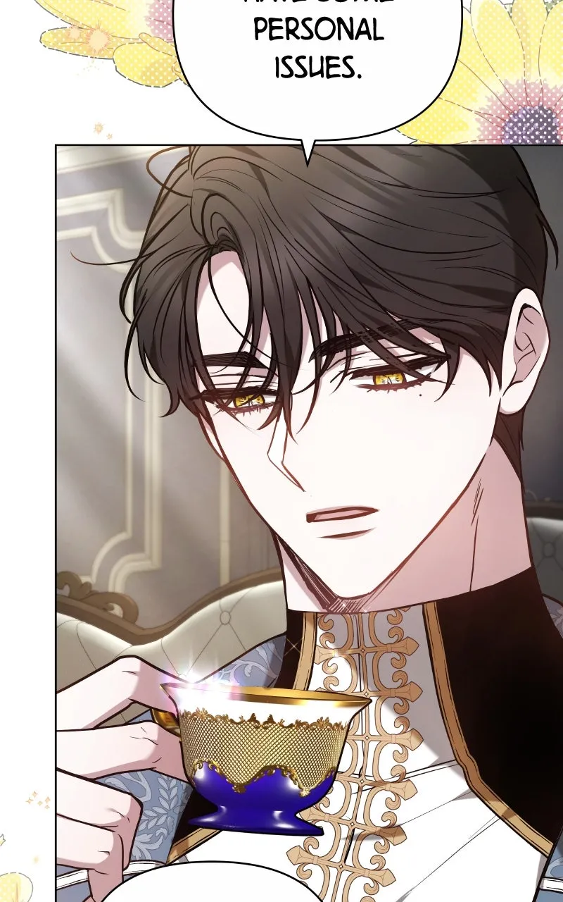 Read Be By My Side chapter 35 image 46 on Lezhin