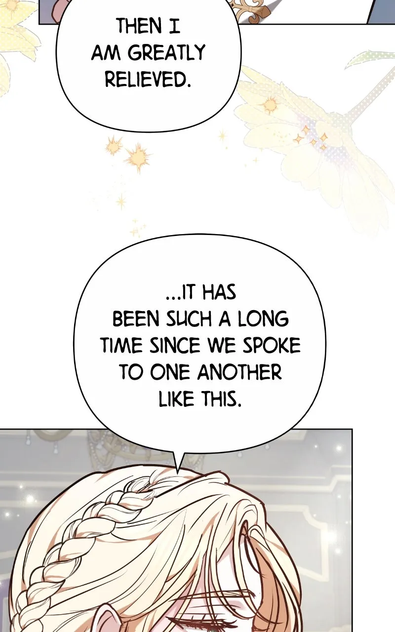Read Be By My Side chapter 35 image 47 on Lezhin