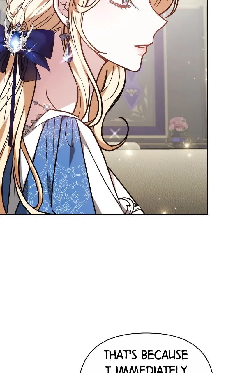 Read Be By My Side chapter 35 image 48 on Lezhin