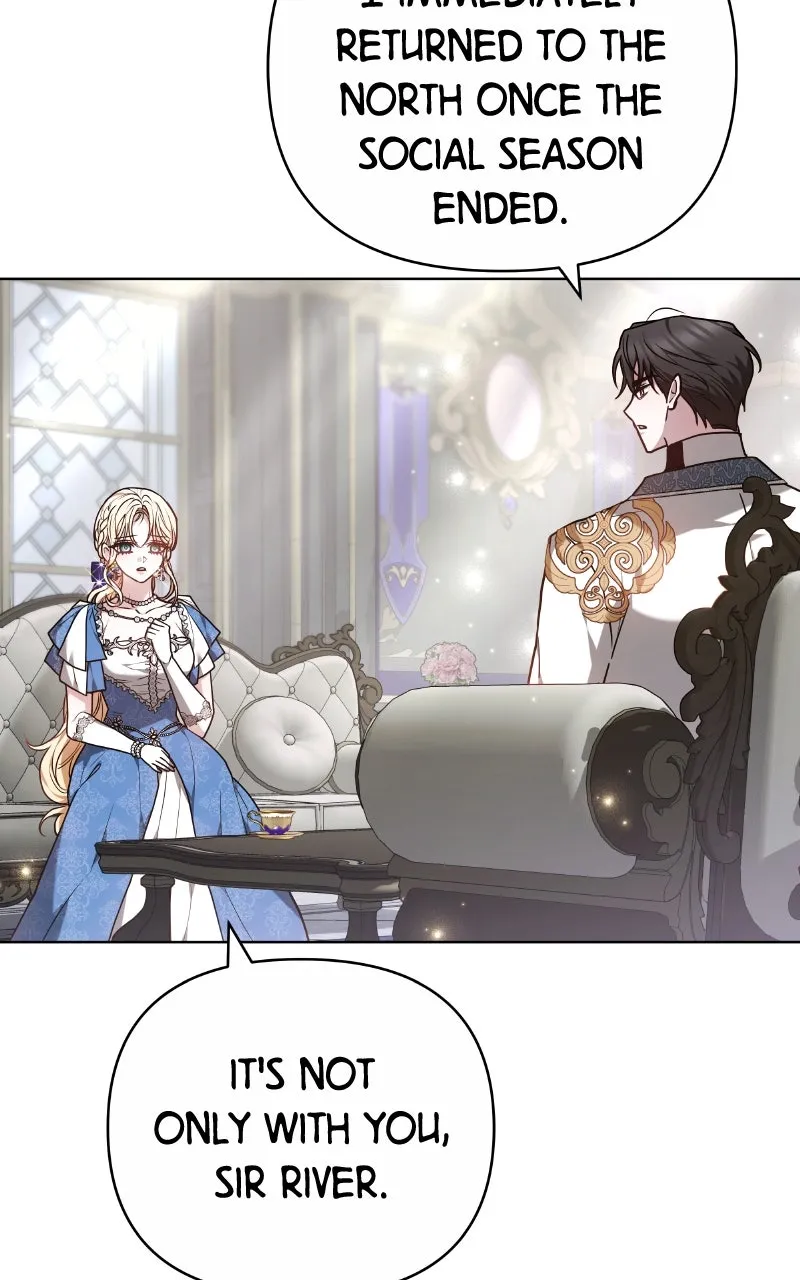 Read Be By My Side chapter 35 image 49 on Lezhin