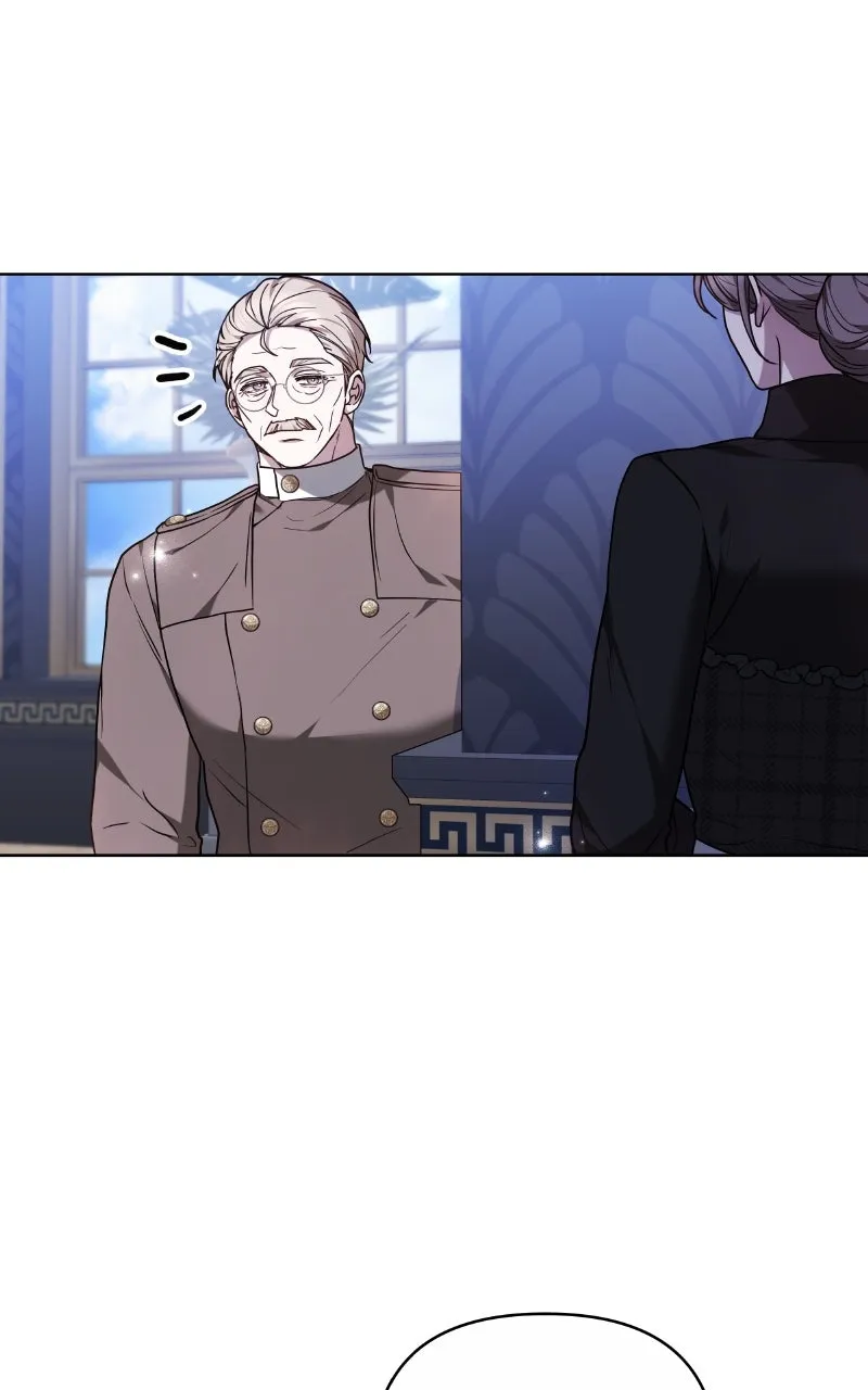 Read Be By My Side chapter 35 image 5 on Lezhin