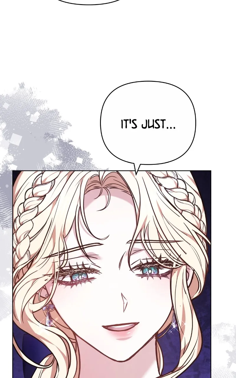 Read Be By My Side chapter 35 image 50 on Lezhin