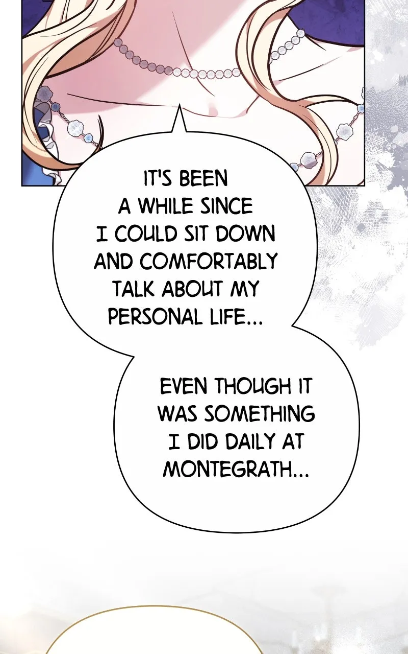 Read Be By My Side chapter 35 image 51 on Lezhin