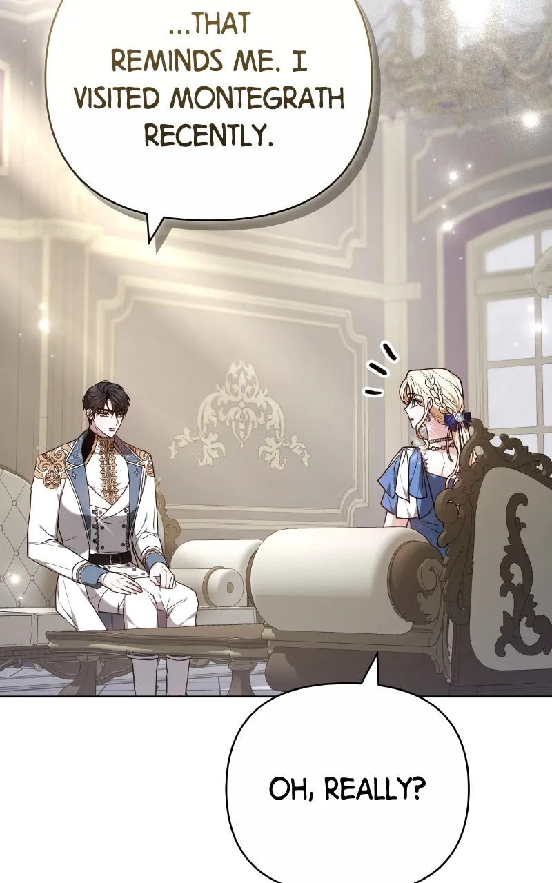 Read Be By My Side chapter 35 image 52 on Lezhin