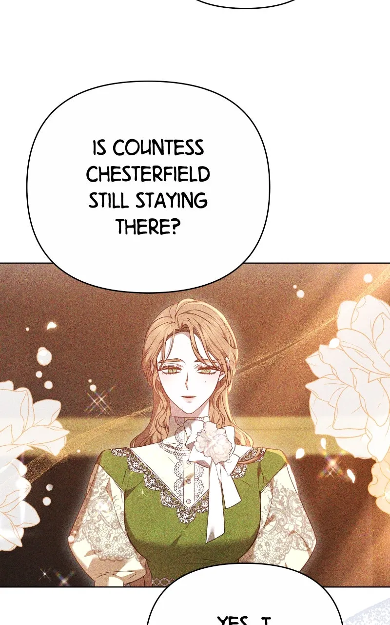 Read Be By My Side chapter 35 image 53 on Lezhin