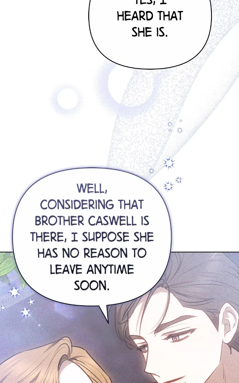 Read Be By My Side chapter 35 image 54 on Lezhin