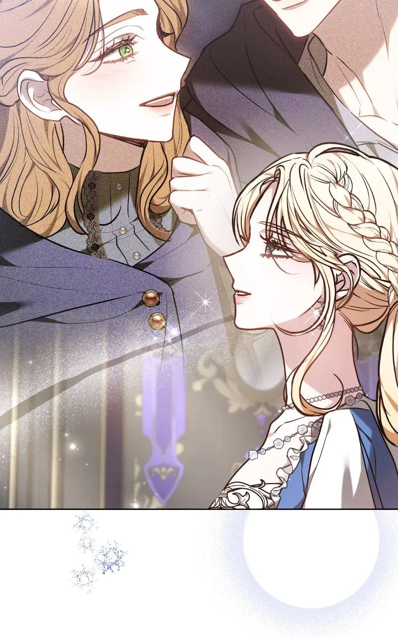 Read Be By My Side chapter 35 image 55 on Lezhin