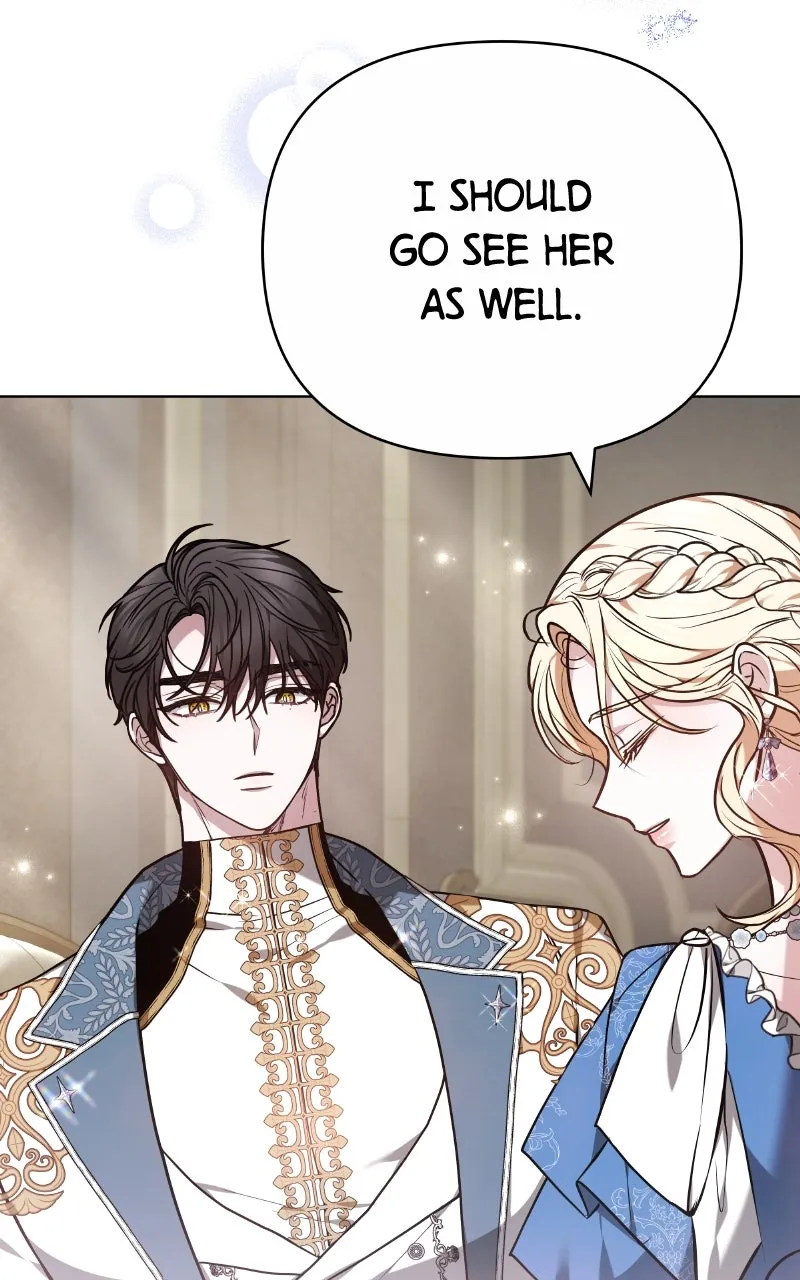 Read Be By My Side chapter 35 image 56 on Lezhin