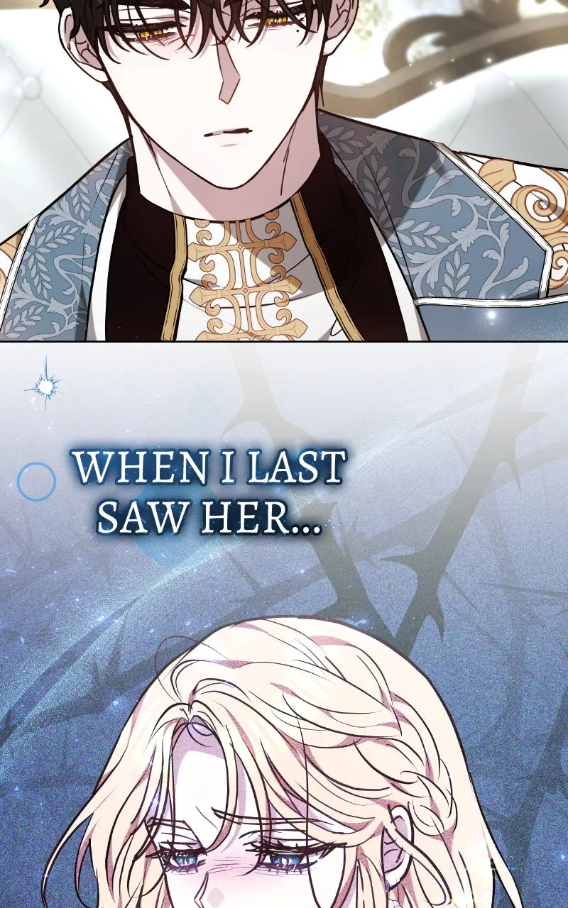 Read Be By My Side chapter 35 image 58 on Lezhin