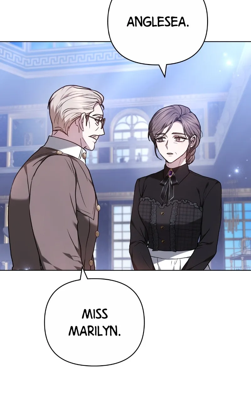 Read Be By My Side chapter 35 image 6 on Lezhin