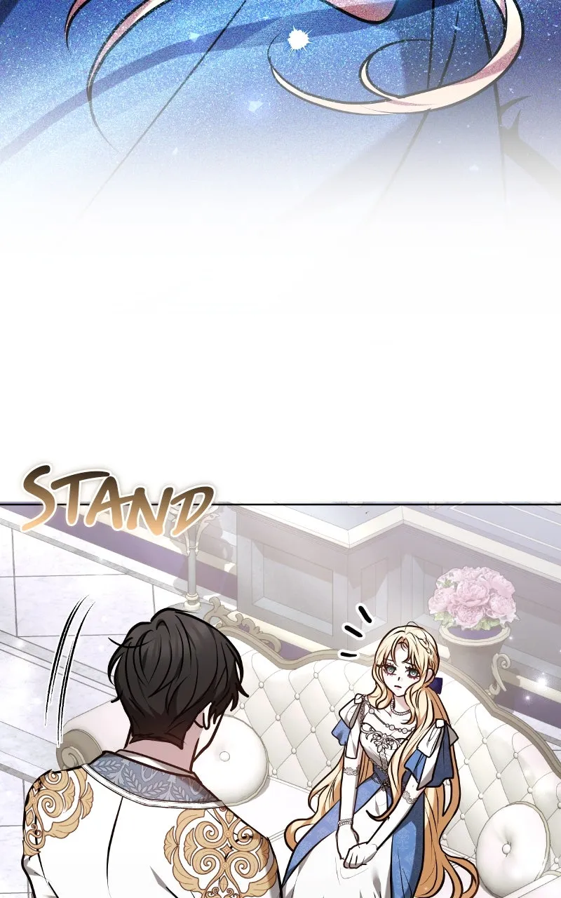 Read Be By My Side chapter 35 image 60 on Lezhin