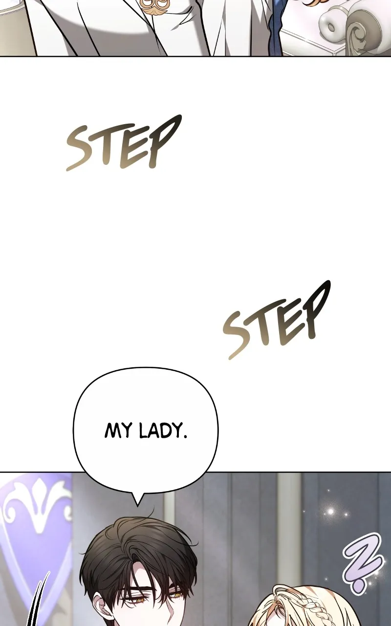 Read Be By My Side chapter 35 image 61 on Lezhin