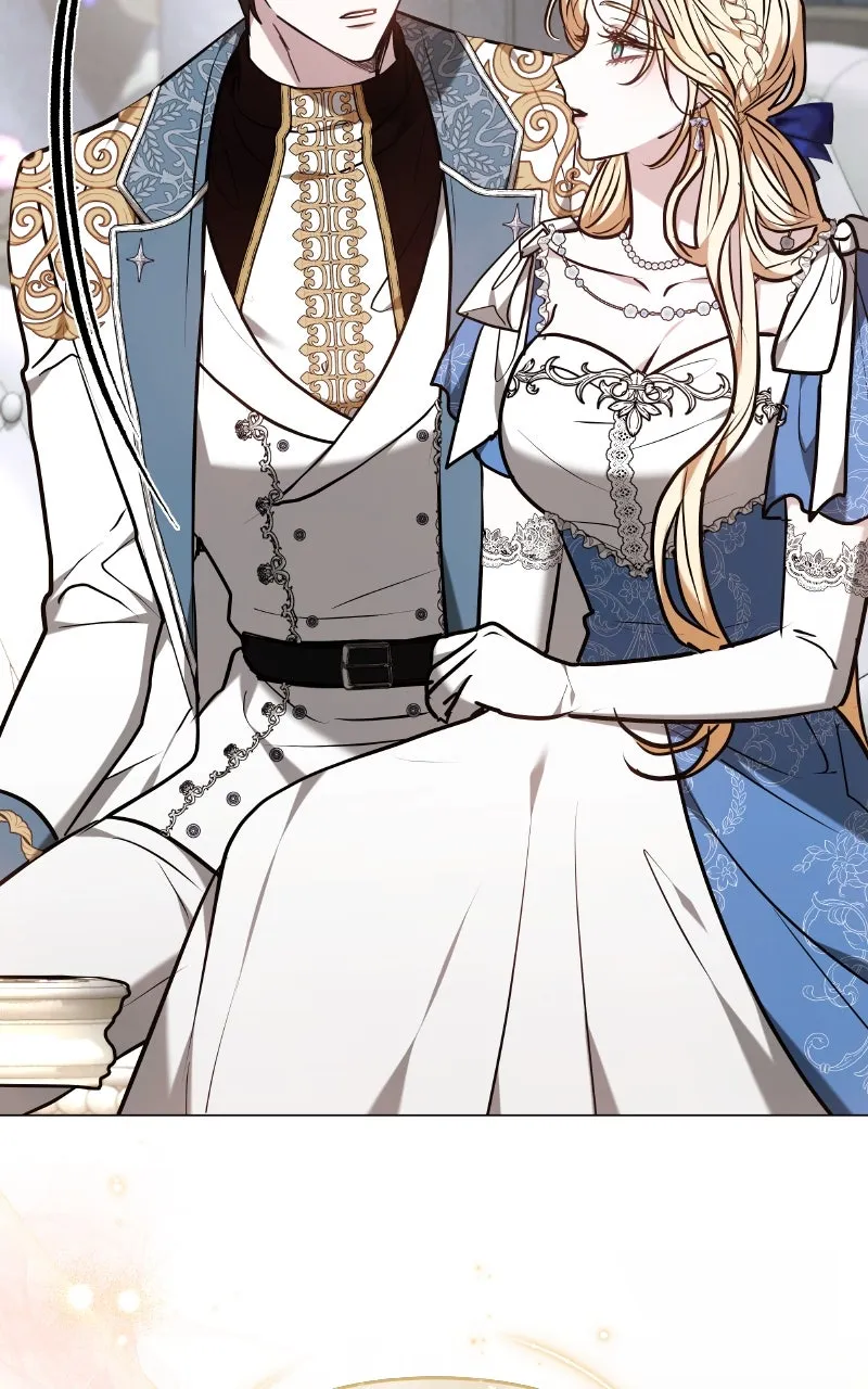 Read Be By My Side chapter 35 image 62 on Lezhin