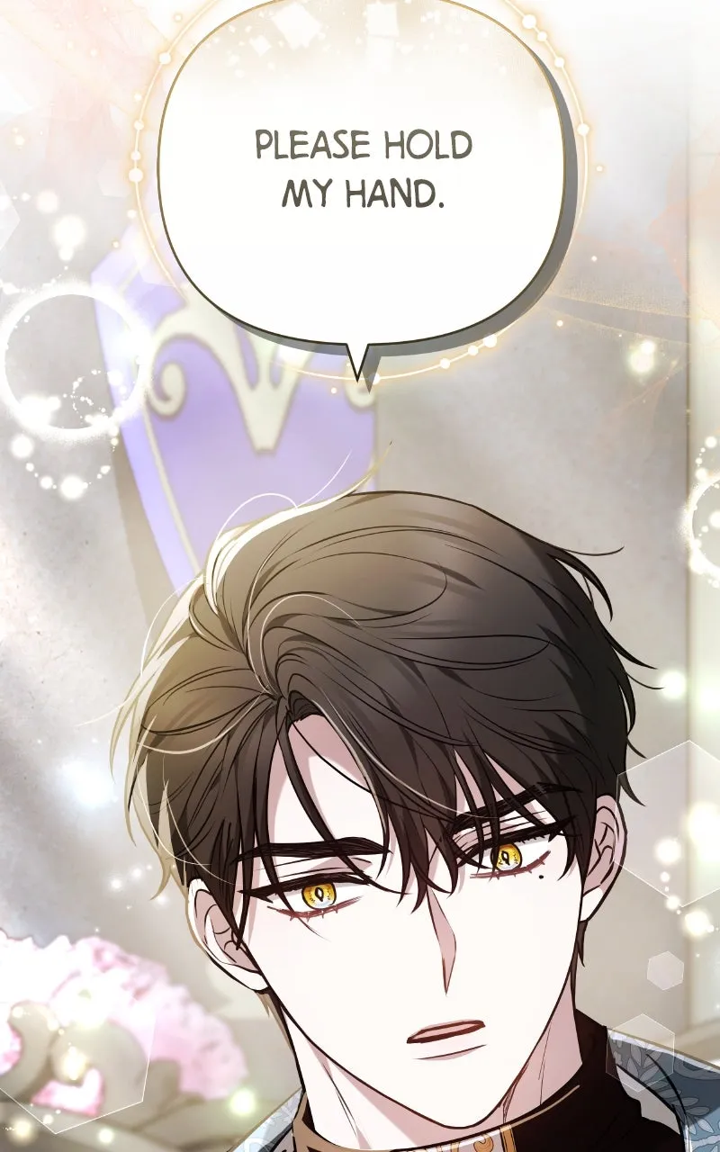 Read Be By My Side chapter 35 image 63 on Lezhin