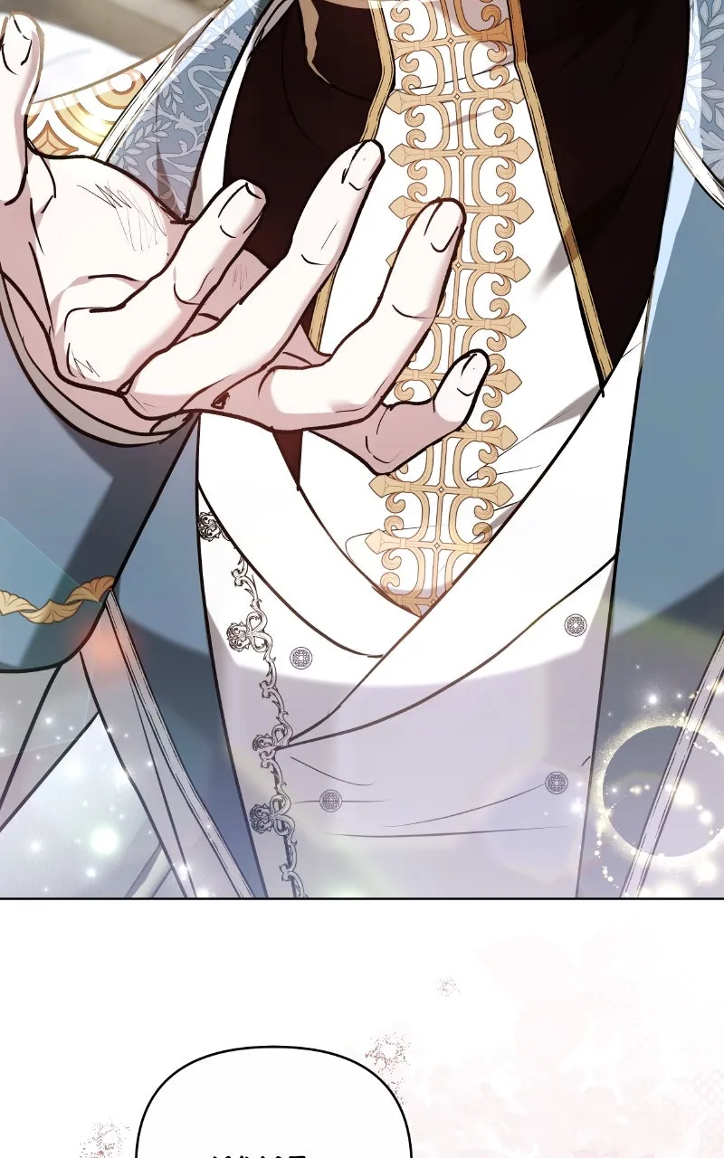Read Be By My Side chapter 35 image 64 on Lezhin