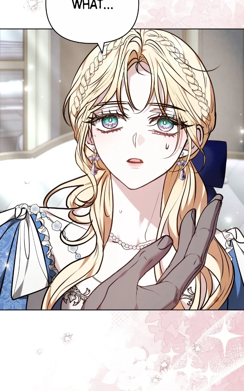 Read Be By My Side chapter 35 image 65 on Lezhin