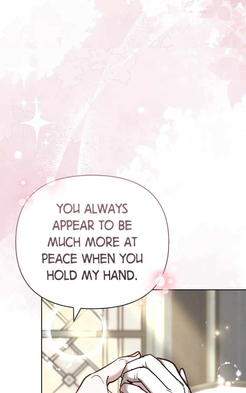 Read Be By My Side chapter 35 image 66 on Lezhin
