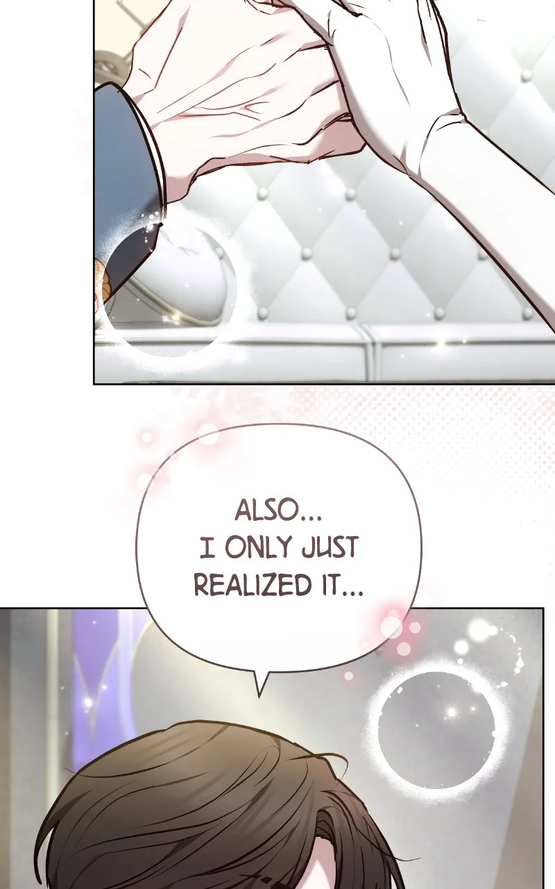 Read Be By My Side chapter 35 image 67 on Lezhin