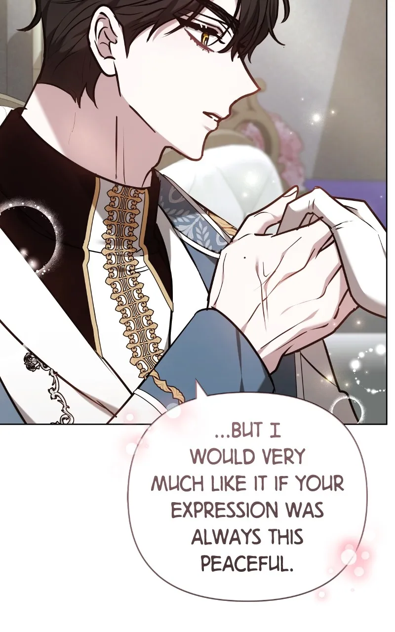 Read Be By My Side chapter 35 image 68 on Lezhin