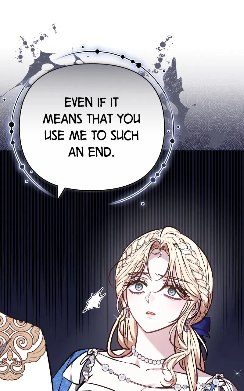 Read Be By My Side chapter 35 image 69 on Lezhin