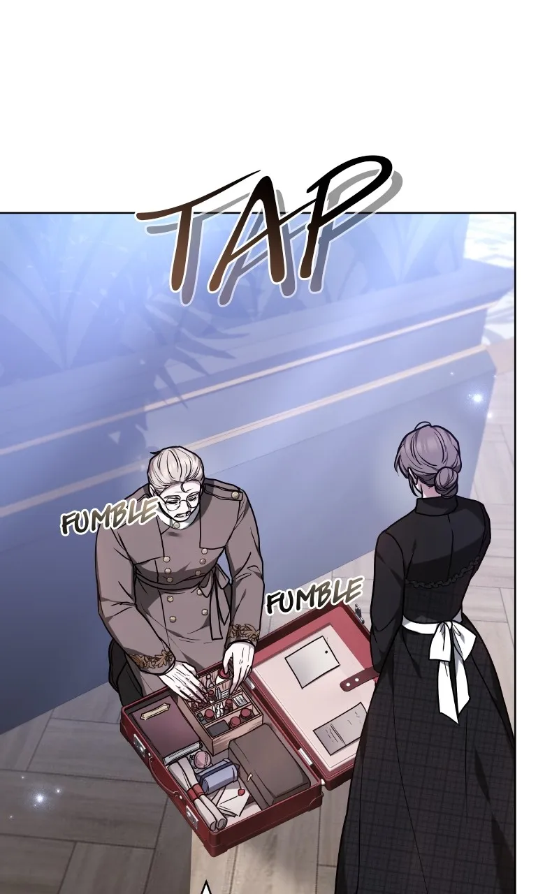Read Be By My Side chapter 35 image 7 on Lezhin