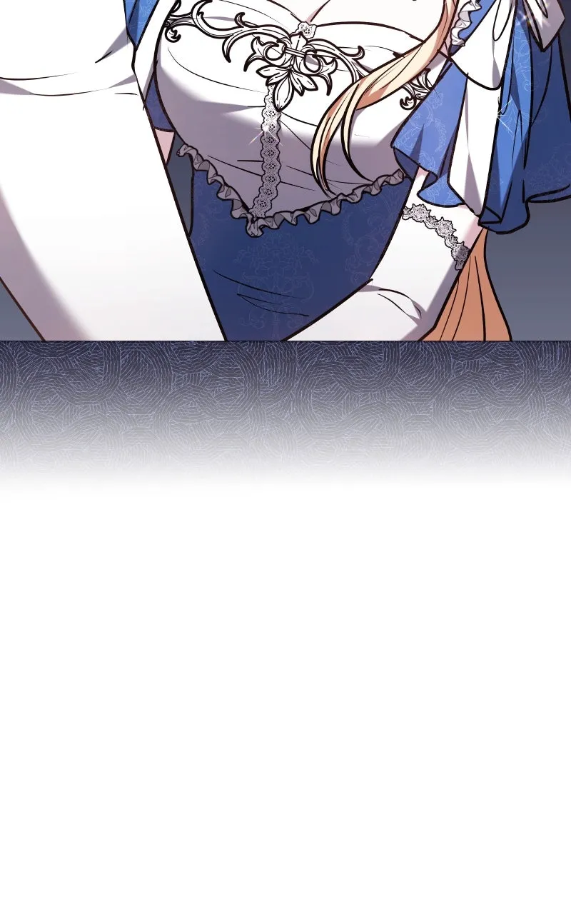 Read Be By My Side chapter 35 image 70 on Lezhin