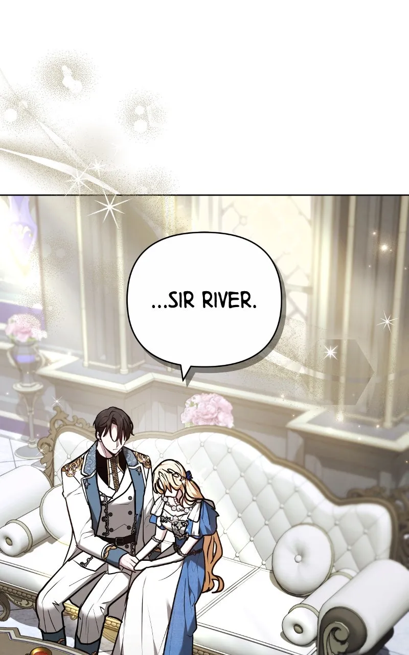 Read Be By My Side chapter 35 image 71 on Lezhin