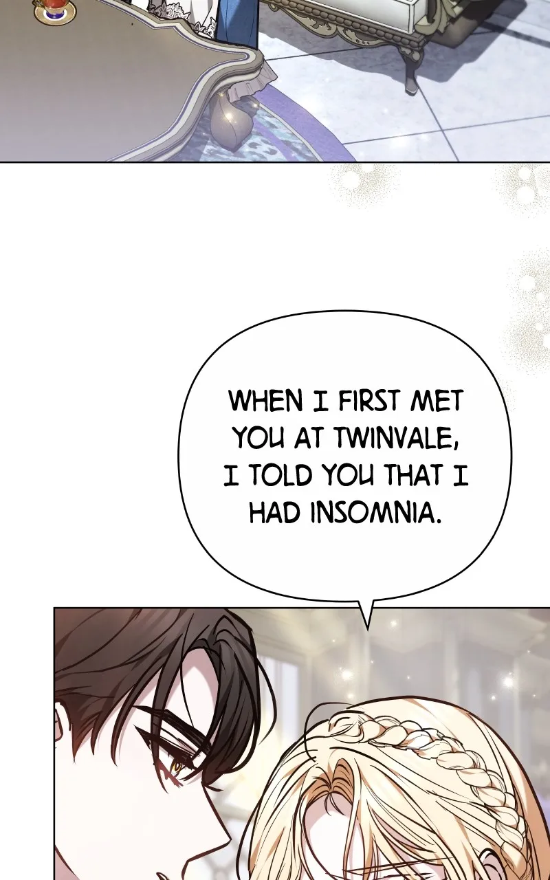 Read Be By My Side chapter 35 image 72 on Lezhin