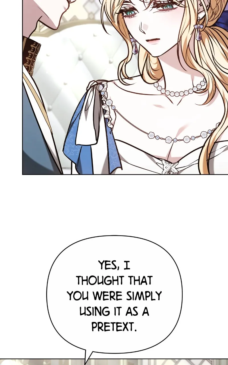 Read Be By My Side chapter 35 image 73 on Lezhin