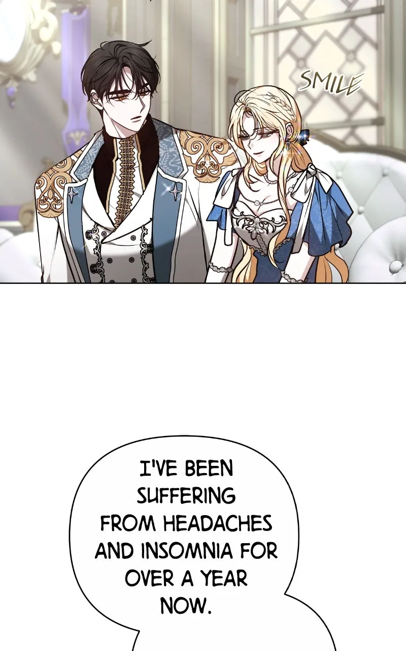 Read Be By My Side chapter 35 image 74 on Lezhin