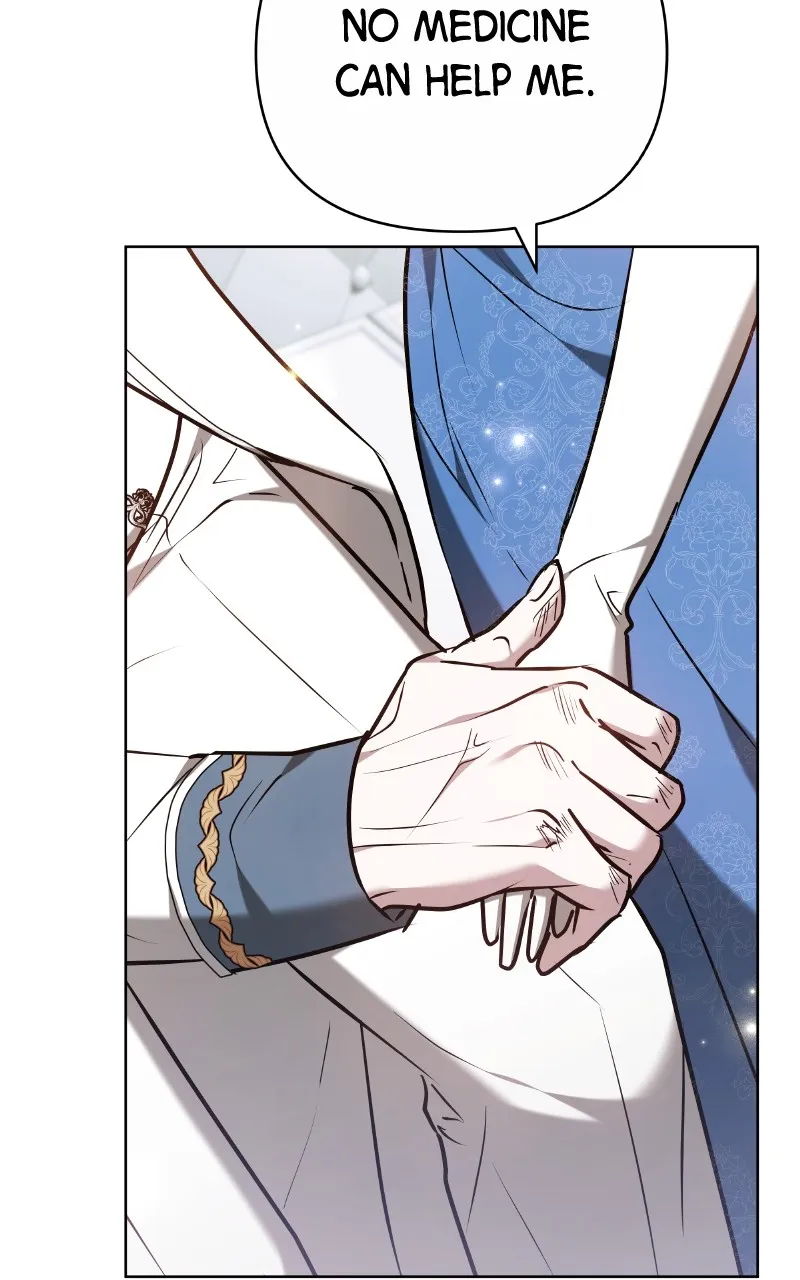 Read Be By My Side chapter 35 image 75 on Lezhin